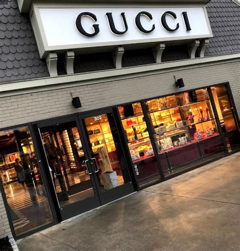 gucci outlet location|gucci outlet official website.